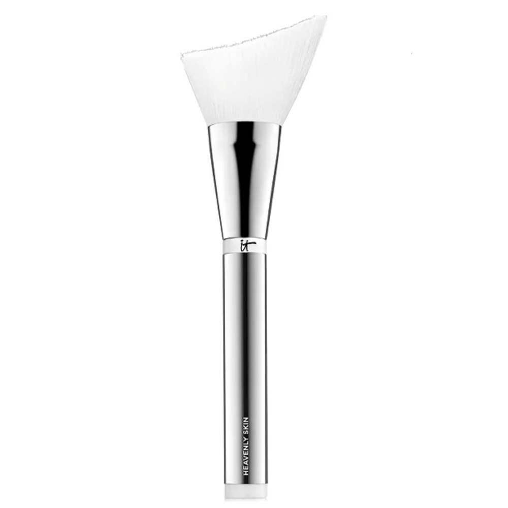 IT Cosmetics Heavenly Skin Skin Hugging Foundation Brush N° 707